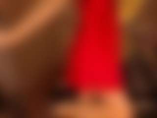 Live cam show with Margo-Kelly - Domination on sexylivex.com