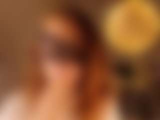 Live cam show with Margo-Kelly - Blue Eyes on camtv