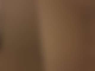 Live cam show with Margo-Kelly - Red Hair Squirt on SmokeAndPoke
