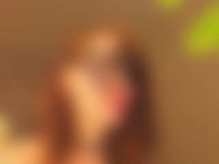 Live cam show with Margo-Kelly - Tattoos on Porn Luv