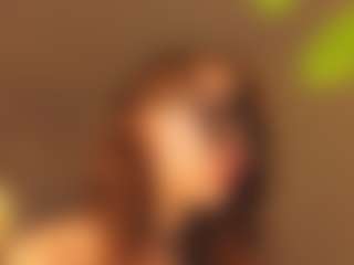 Margo-Kelly's Live Sex Cam Show