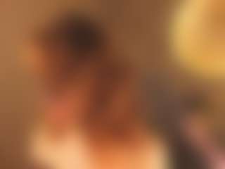 Live cam show with Margo-Kelly - Red Hair Fetish on xxxlivecams.org