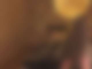 Live cam show with Margo-Kelly - Red Hair on Streamer API