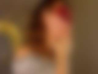 Margo-Kelly's Live Sex Cam Show