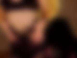 Live-camshow met Margo-Kelly - Domination op Camsoda