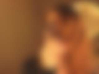 Live-sekscamshow van Margo-Kelly
