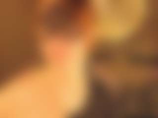Live cam show with Margo-Kelly - Facial Piercings on SinfulBabes