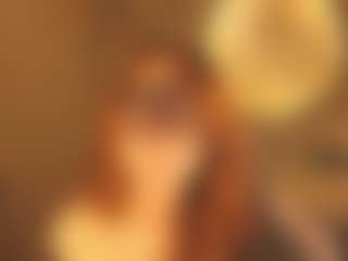 Margo-Kelly's Live Sex Cam Show