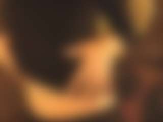 Live cam show with Margo-Kelly - Tittyfuck on Nude Chat * 1 On 1 Webcam Sex * Live Cam Show