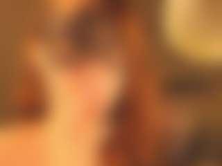 Margo-Kelly's Live Sex Cam Show