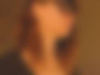 Live cam show with Margo-Kelly - Tittyfuck on SpankPalCams