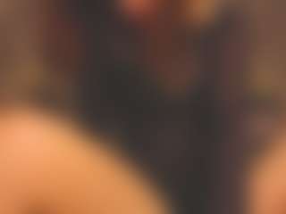 Live cam show with Margo-Kelly - Blue Eyes on SpankPalCams