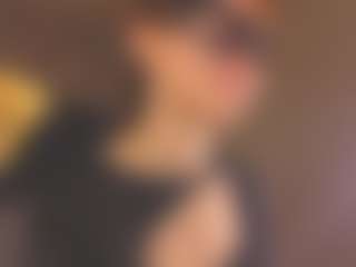 Margo-Kelly's Live Sex Cam Show