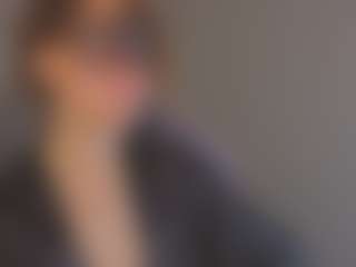 Margo-Kelly's Live Sex Cam Show