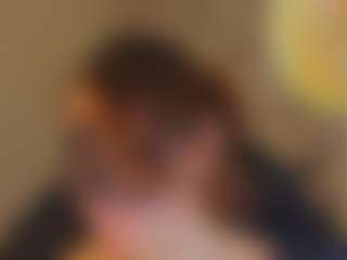 Margo-Kelly's Live Sex Cam Show