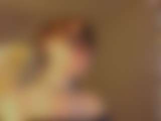 Live cam show with Margo-Kelly - Blue Eyes on Camsoda