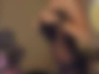 Live cam show with Margo-Kelly - Tittyfuck on Camsoda