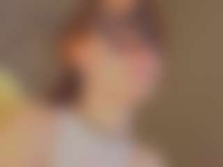 Live cam show with Margo-Kelly - Red Hair on Strip Flash - Live Sex Shows