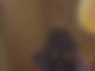 Live cam show with Margo-Kelly - Small Tits on madthumbs