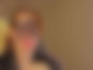 Margo-Kelly's Live Sex Cam Show