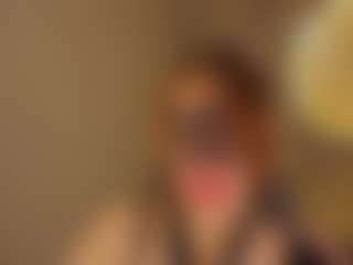 Margo-Kelly's Live Sex Cam Show