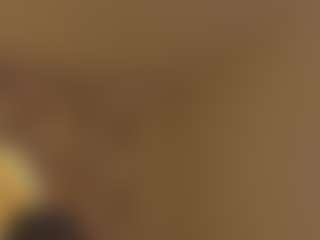 Live cam show with Margo-Kelly - Red Hair Squirt on Gym Cam Girls