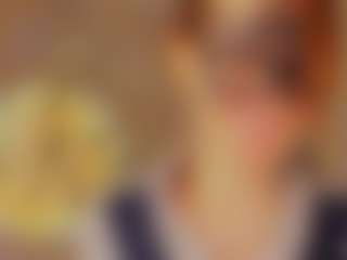 Live cam show with Margo-Kelly - Red Hair Lush on Camsoda