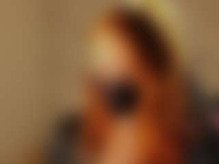 Margo-Kelly's Live Sex Cam Show