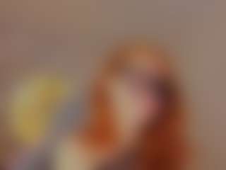 Margo-Kelly's Live Sex Cam Show