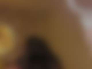 Margo-Kelly's Live Sex Cam Show