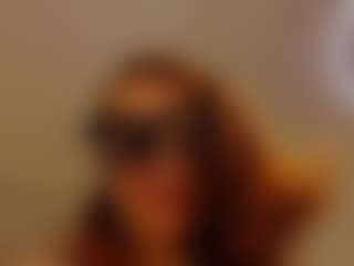 Margo-Kelly's Live Sex Cam Show