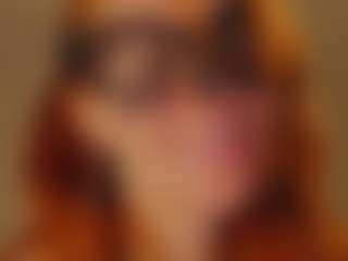 Margo-Kelly's Live Sex Cam Show