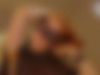 Margo-Kelly's Live Sex Cam Show