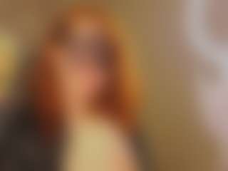 Margo-Kelly's Live Sex Cam Show