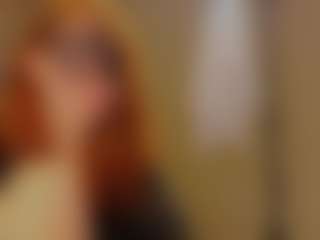 Live cam show with Margo-Kelly - Red Hair on Nude Chat * 1 On 1 Webcam Sex * Live Cam Show