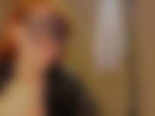 Margo-Kelly's Live Sex Cam Show