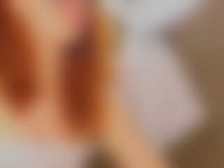 Margo-Kelly's Live Sex Cam Show