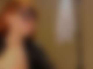 Margo-Kelly's Live Sex Cam Show