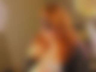 Margo-Kelly's Live Sex Cam Show