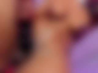 Live cam show with Only-Gia - Public on alttransgirls