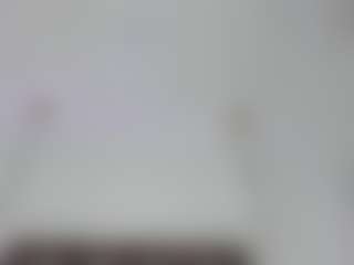 Only-Gia's Live Sex Cam Show