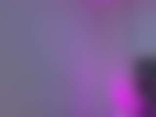 Only-Gia's Live Sex Cam Show