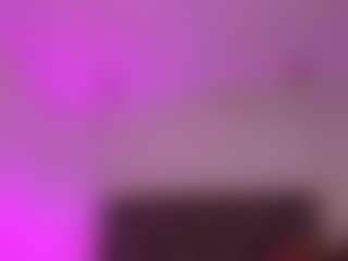 Only-Gia's Live Sex Cam Show