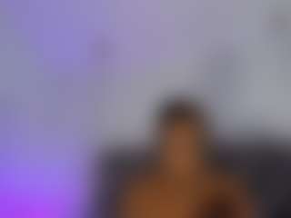 Live cam show with Only-Gia - Facial on SpunkLive