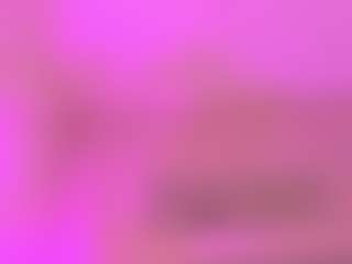 Live cam show with Only-Gia - Hairy Pussy on Fling VIP Chat