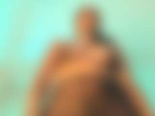 Live cam show with Only-Gia - Hairy Pussy on livesuperchat.net
