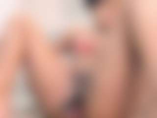 Only-Gia's Live Sex Cam Show
