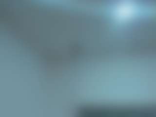 Live cam show with Only-Gia - Facial on Cam Slut