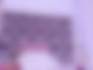 Live cam show with Only-Gia - Normal on Camsoda