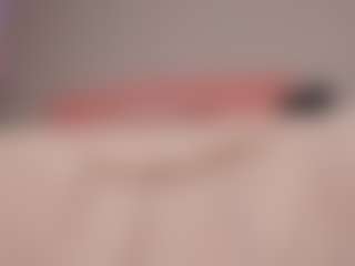 Live cam show with Only-Gia - Facial on Camsoda